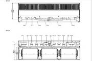 Schneider ATV61HC16N4 inverter installation manual