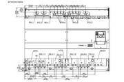 Schneider ATV61HC13N4 inverter installation manual