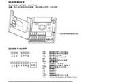 Schneider ATV303HU30N4 inverter user and programming manual