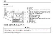 Schneider ATV303HU15N4 Inverter User and Programming Manual