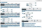 Delta DVP20EX00T programmable controller instruction manual