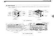 Yaskawa CIMR-F7B4011 Inverter Instruction Manual