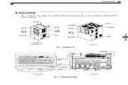 Yaskawa CIMR-F7B47P5 Inverter Instruction Manual