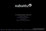 Xubuntu For Linux(64bit)