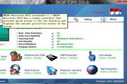 ANJAV Antivirus