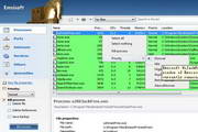 Emsisoft HiJackFree