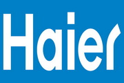 Haier refrigerator BCD-555WA manual