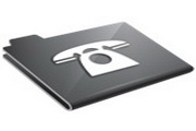 Computer folder icon download