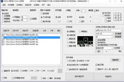 Cad batch drawing quick tool-KDPlot