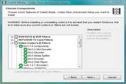 Cole2k Media Codec Pack Advanced