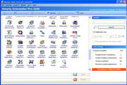 Smarty Uninstaller Pro