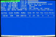 Memtest86