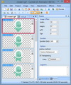 Cyotek Gif Animator (GIF animation production)