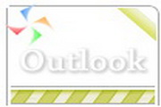 Office2010 icon download