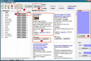 Alibaba RFQ Detector (International Station)