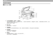 Toshiba e-STUDIO2306 all-in-one computer manual