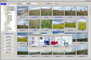 seephoto photo studio special film selection software