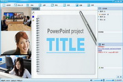 Maige video conferencing software personal version