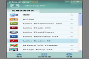Cloudsoar3C Enterprise Edition Cloud Desktop (PC version)