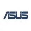 ASUS graphics card overclocking tool ASUS GPU Tweak