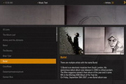 Plex Media Server For Linux Ubuntu (32bit)