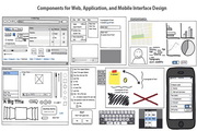 Balsamiq Mockups For Linux x64