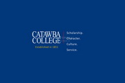 Catawba in Motion