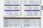 Fuji FRN7.5VG7S-4 inverter manual