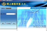 Beijing National Taxation Online Tax Declaration System