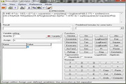 InnoCalculator