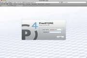 PressSTORE For Linux