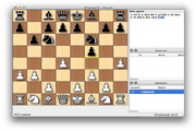 ChessX For win7/win8(64-bit)