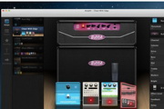 AmpKit For Mac