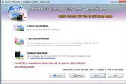 Boxoft Doc to Image Converter