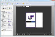 Boxoft Free FlipPhoto Maker