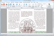 Advanced PDF Utilities Free