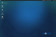 Xubuntu For Linux(64bit)