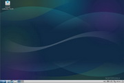 Lubuntu for linux