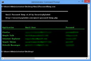 Gmail Password Dump