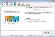 Mac Data RecoveryEasyRecovery Professional