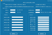 Mingsheng House Mortgage Calculator