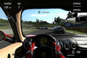 GT Racing 5
