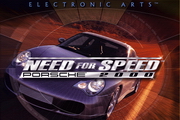 Need for Speed ​​5