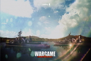 War game: Red Dragon