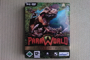 Pala World