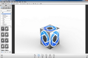 KeyShot real-time 3D rendering software (64-bit)