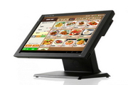 Sixun Tiandian catering cashier software