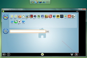 Android simulator bluestacks App Player