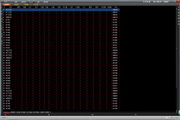 Tianfeng Power Stock Options Trading System