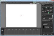 OpenToonz (2d animation production software)